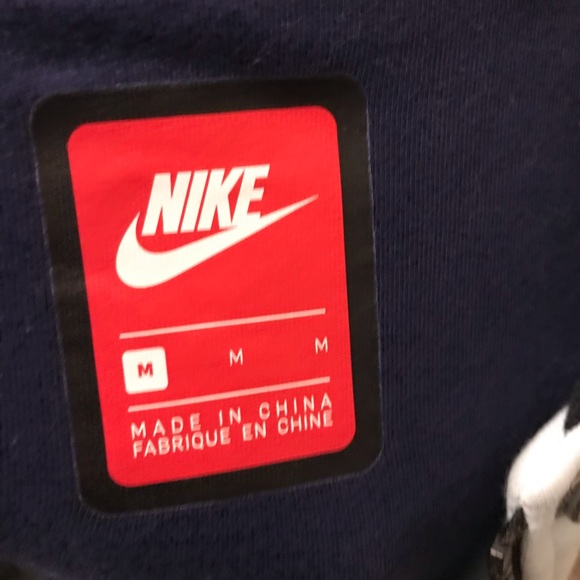 Jacket - Picture 6 of 8